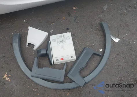 2020 Volkswagen Tiguan 2.0T Se/2.0T Se R-Line Black/2.0T Sel из США, поврежденный, VIN 3VV2B7AX5LM104011